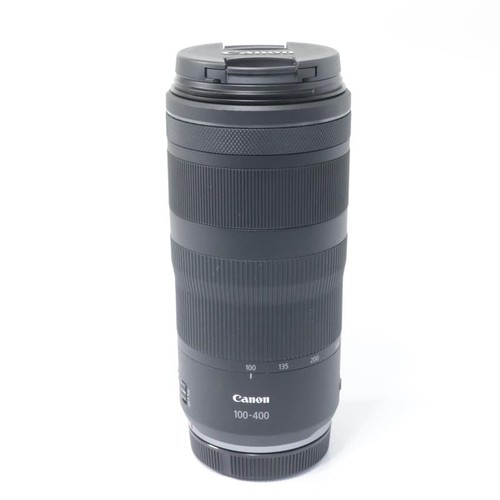 Canon objectif zoom - canon,