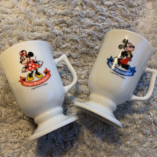 Tasse cuisine collection - de,