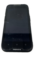 DATALOGIC MEMOR 10 Lecteur