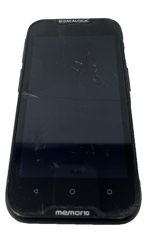 Datalogic memor lecteur - datalogic,