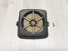 Haut-parleur pour tableau bord Philips 8340