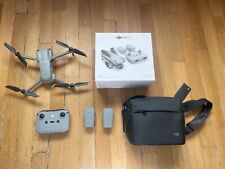 Drone DJI Mavic Air 2S