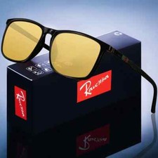 Lunettes De Vision Nocturne