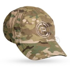 Crye Precision - Shooter's