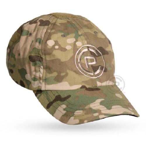 Crye precision shooter s - crye,