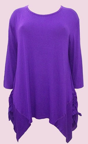 Offre spéciale chokri violet - offre,