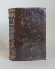 SERCY : Recueil de Poésies