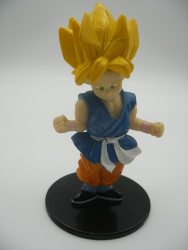 Vintage bss 1996 dbz - dbz, dragon