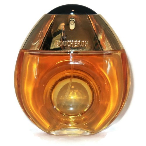 Boucheron eau toilette - eau,