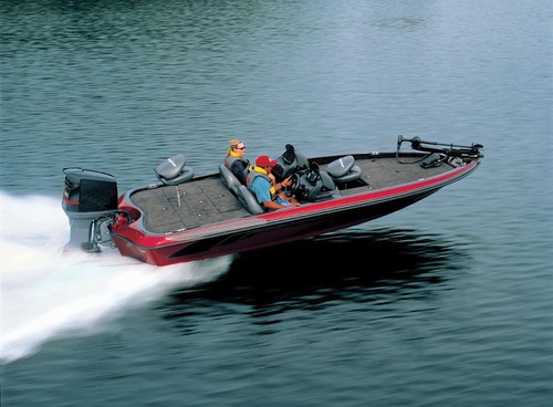 25oz semi custom boat cover - 6.25oz,