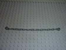 LEGO Chateau CASTLE / DkStone