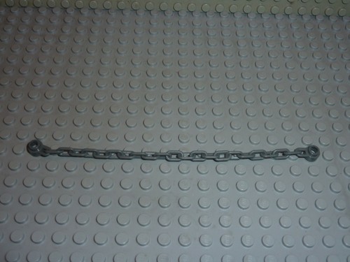 Lego chateau castle dkstone - lego,