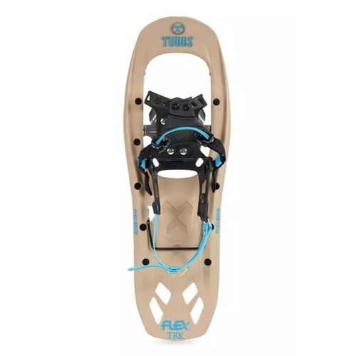 Tubbs flex trk kaki - tubbs, 24''