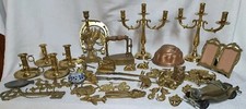 Gros lot articles de - lot,