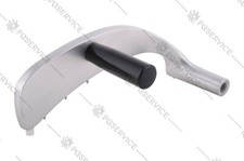 RGV Poignée Enleve Poignée