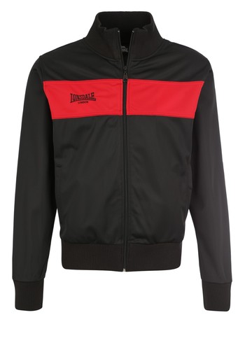 Lonsdale londres 3xl 4xl - lonsdale, l
