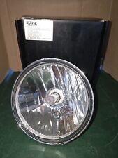 PHARE (HARLEY-DAVIDSON INDIAN) MOTORCYCLE JUTE TV-A