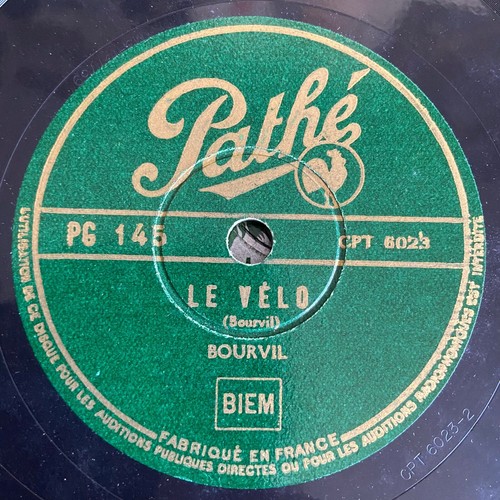 Tours bourvil ingénieur - bourvil, l'ingénieur