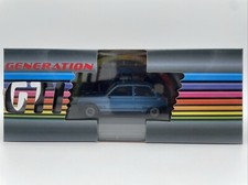 Renault 5 Alpine GTI (1976)