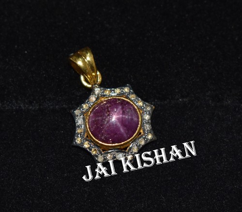 Jai kishan jewellers pendentif - jai,