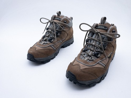 Meindl unisexe chaussure - meindl,