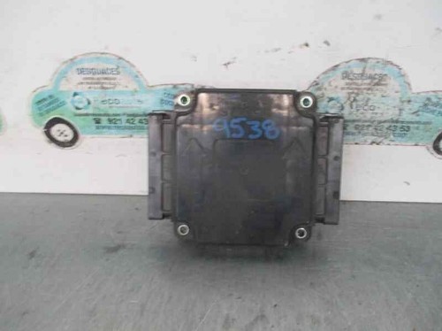 46791885 boîtier moteur - , uce