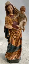 Magnifique sculpture de la