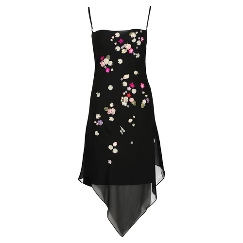 Vintage dolce gabbana - dolce, &