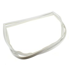 Joint de porte refrigerateur