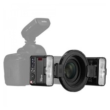 Godox 2x MF12 Macro Flash Kit