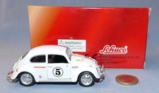 Schuco réf 27242 vw - 27242,