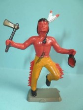 Starlux - Nestlé Kohler -