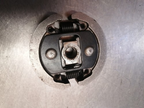 Embrayage jonsered - (origine),