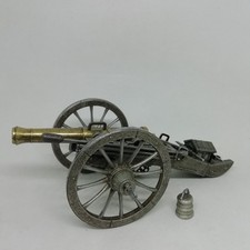 MHSP Atlas canon de Gribeauval