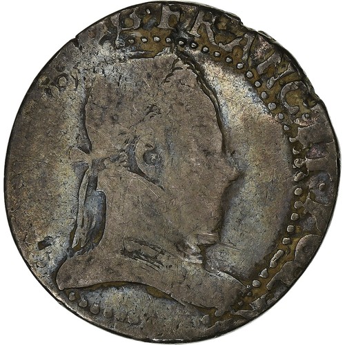 1278072 france henri iii - henri,