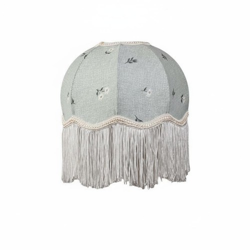 Abat jour lampe - de, de