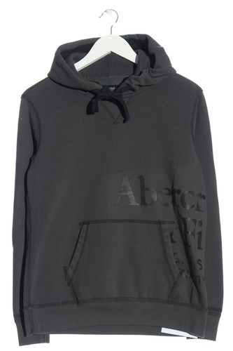 Abercrombie fitch sweat à - abercrombie,