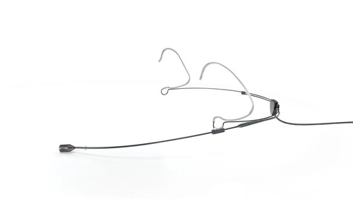 Dpa 4488 00 - 4488-dc-r-00,