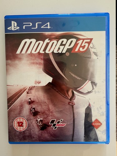 Moto jeux ps4 sans - -,