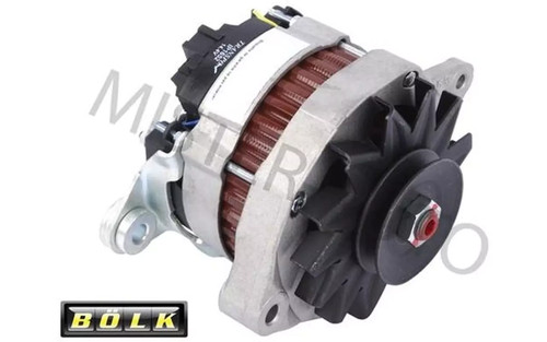 Alternateur bolk bol b051062 - alternateur,
