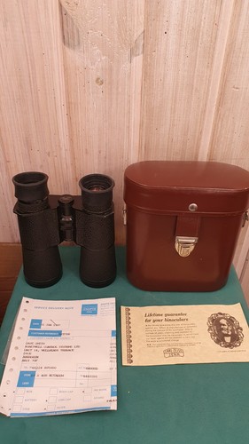Vintage carl zeiss jena - vintage,