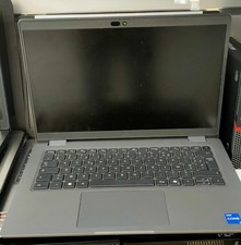 Dell Latitude 3450