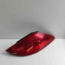 PEUGEOT 308 CC Feu Arrière Droit 6351GG 1,6 Essence 88 kW 2010 32390522