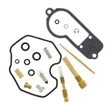Kit réparation carburateur