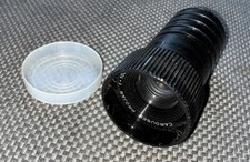 ISCO - LENS OBJECTIF Gottingen Projar 100mm projecteurs Kodak série S-AV 2000r