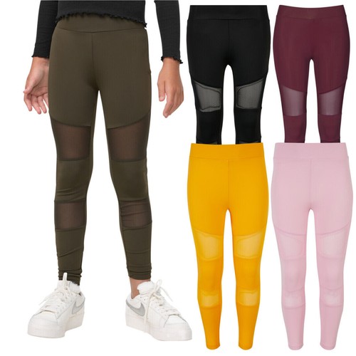 Urban Classics Leggings En