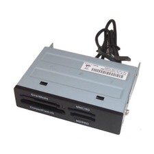 lecteur de carte Packard Bell iMedia j2422 82-246-100300 