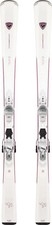 Ski Femme rossignol Nova 2 +