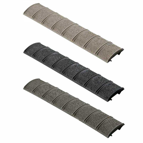 Magpul rail panel - rail, low