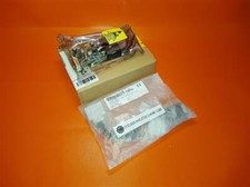 Siemens A5E02211294 / Vers.: 00 / Simatic Carte Graphique AGP / PCIe Express Kar